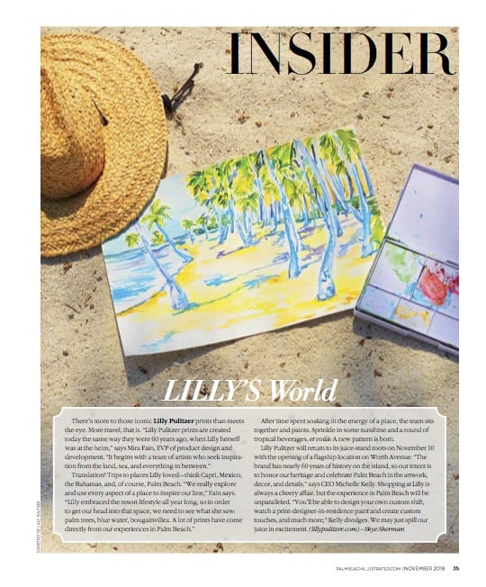 Palm-Beach-Illustrated-November-2018-Insider-Lilly-Pulitzer